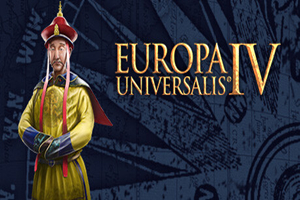 欧陆风云4 | Europa Universalis IV | fy6166-Agame游戏中心