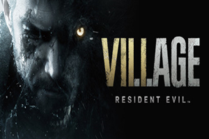 生化危机8村庄 | Resident Evil Village 萝丝魅影 第三视角模式-Agame游戏中心