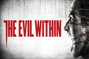 恶灵附身 | The Evil Within-Agame游戏中心