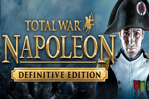 拿破仑全面战争 | Napoleon Total War-Agame游戏中心