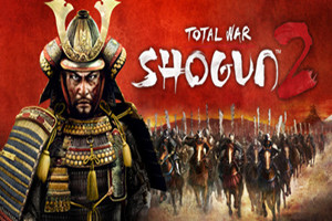 全面战争幕府将军2 | Total War Shogun 2-Agame游戏中心