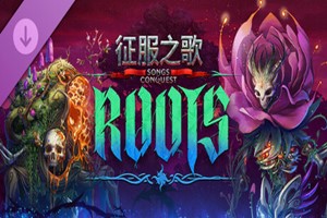 征服之歌 | Songs of Conquest-Agame游戏中心