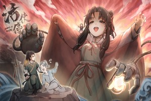 活侠传 | Legend Of Mortal-Agame游戏中心