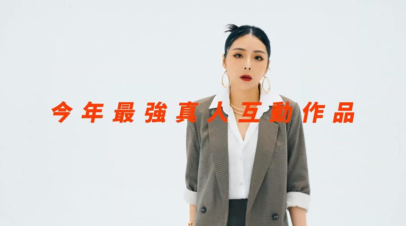 这个面试有点硬 | ds62262323-Agame游戏中心