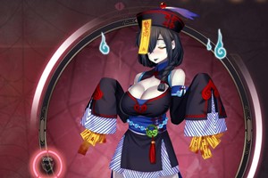 魔镜 | Mirror | jingz886-Agame游戏中心