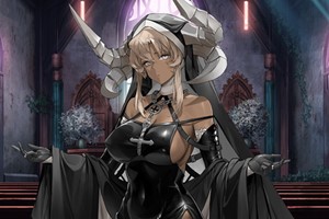 异世爱情酒馆 | Love Tavern | lt16161-Agame游戏中心