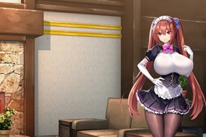 楼之王MOD整合版 | Brothel King | z王1561503-Agame游戏中心