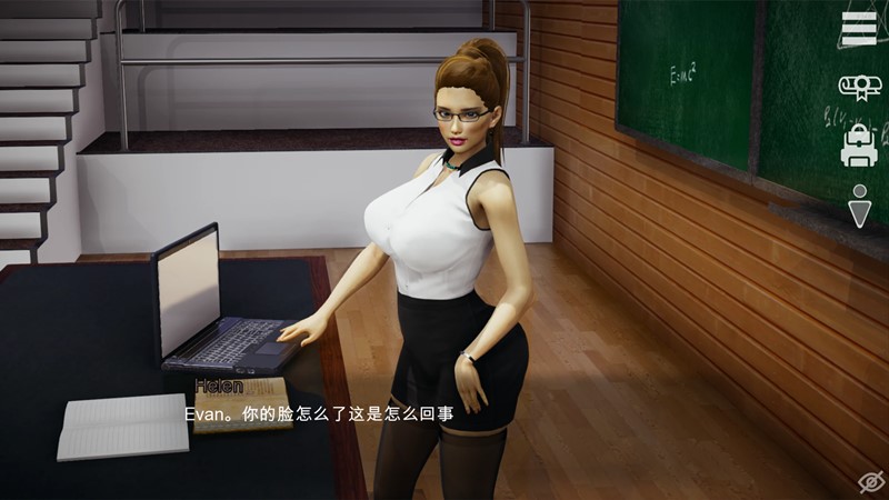 特工17 | Agent17 | 工1799461-Agame游戏中心