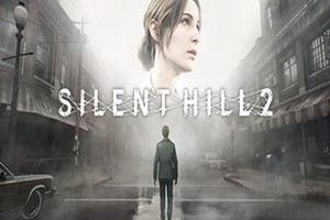 寂静岭2重制版 | Silent Hill 2 Remake-Agame游戏中心