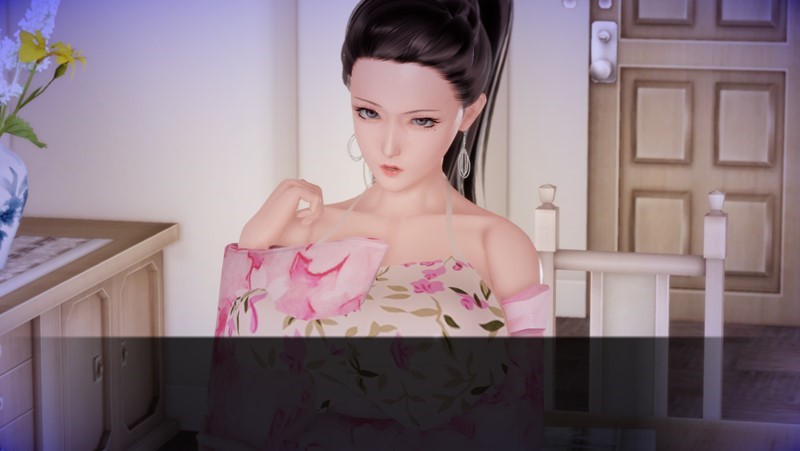 姐姐破产了 | Ass-hole | pc1265163-Agame游戏中心