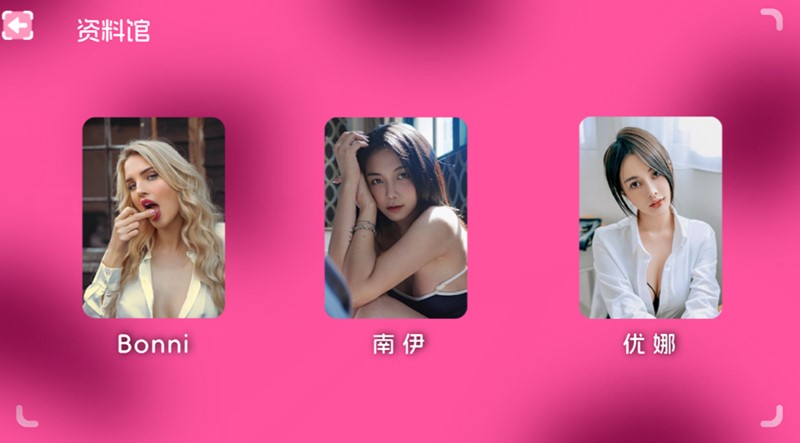 日不落帝国奇遇记 | th4516566-Agame游戏中心