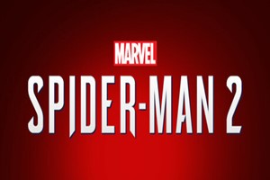 漫威蜘蛛侠2 数字豪华版 | Marvels Spider-Man 2 Digital Deluxe Edition-Agame游戏中心