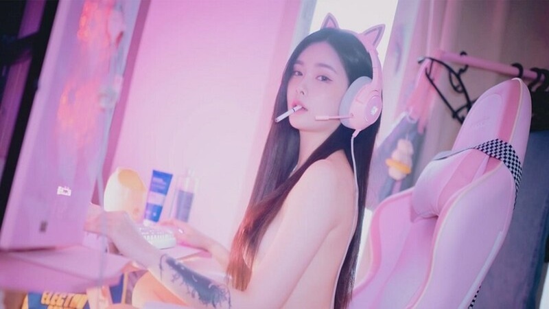 亚洲之子：东方之乡 SOA就是个混蛋 V88.GG 官方中文版 MOD整合版 作者版 | tu8735217-Agame游戏中心