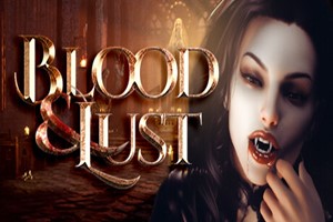 血与欲望 | Blood Lust | od2857521-Agame游戏中心