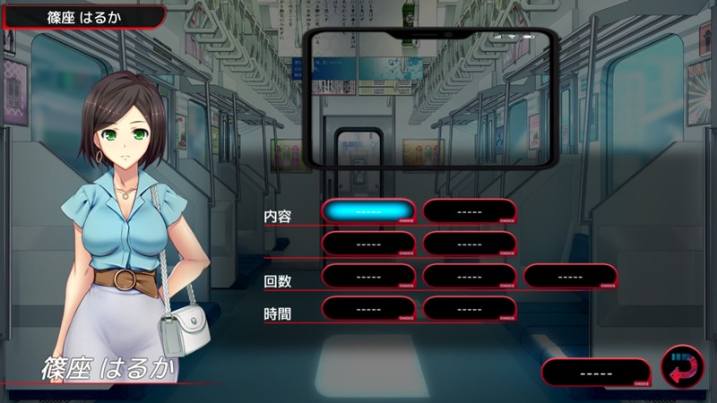 满车率300% 贰 合流版 | tu47274244-Agame游戏中心