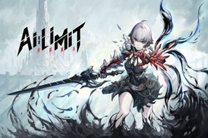 无限机兵 数字豪华版 | AI Limit – Deluxe Edition-Agame游戏中心