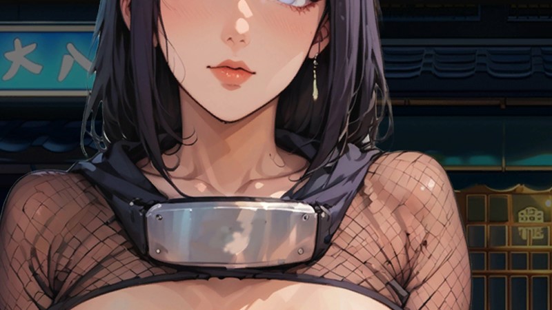 夜猫子 | ty42452852-Agame游戏中心