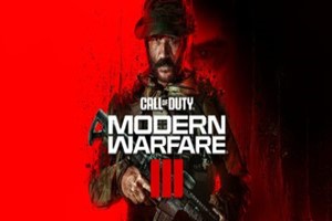 使命召唤20：现代战争3 – 2023单机战役版 | Call of Duty: Modern Warfare III-Agame游戏中心