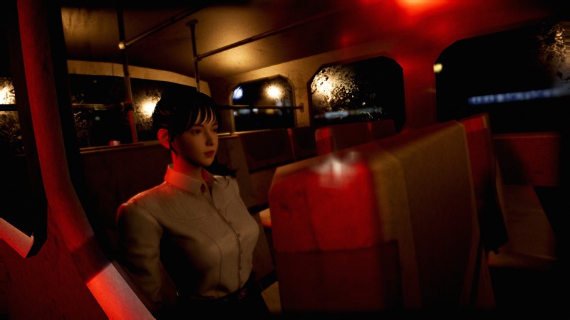 图片[1]-夜勤旅店 | yu427527-Agame游戏中心