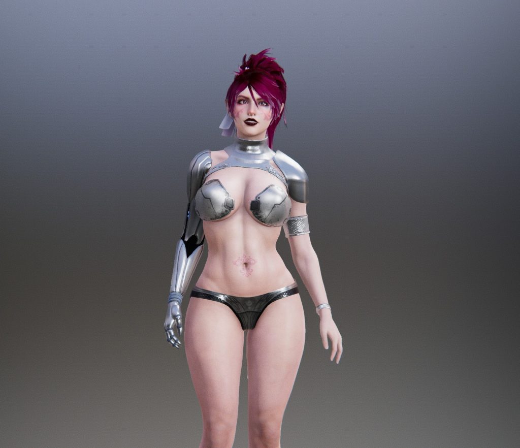 图片[1]-恶棍模拟器 | rt827772-Agame游戏中心