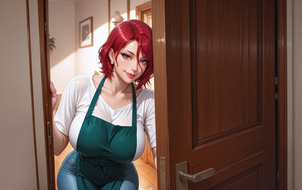 NTR 费拉雷 | rt86638-Agame游戏中心