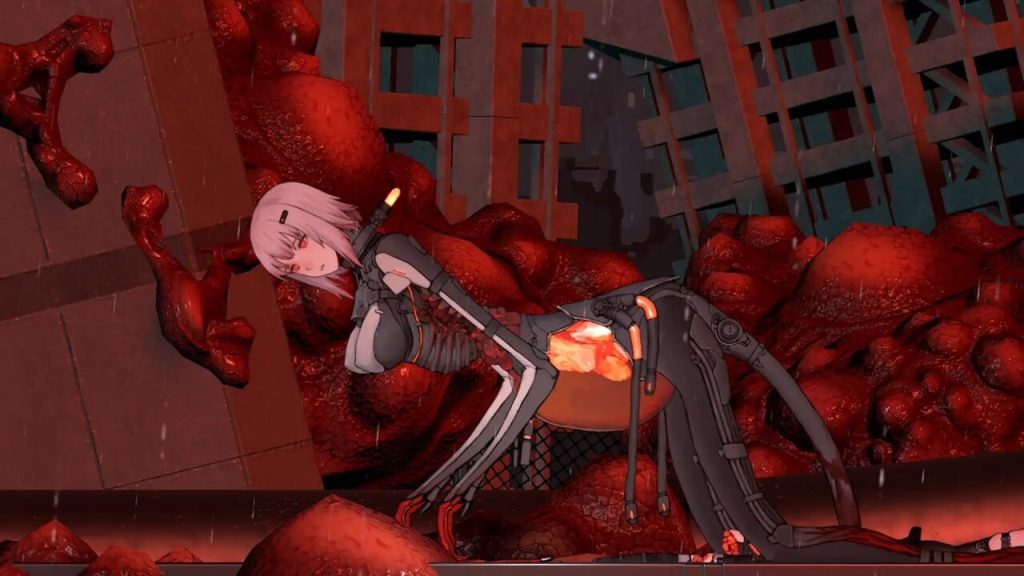 青之脑 | cc5415152-Agame游戏中心