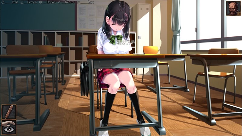 妖梦员：梦魇制造者 | vv772727-Agame游戏中心